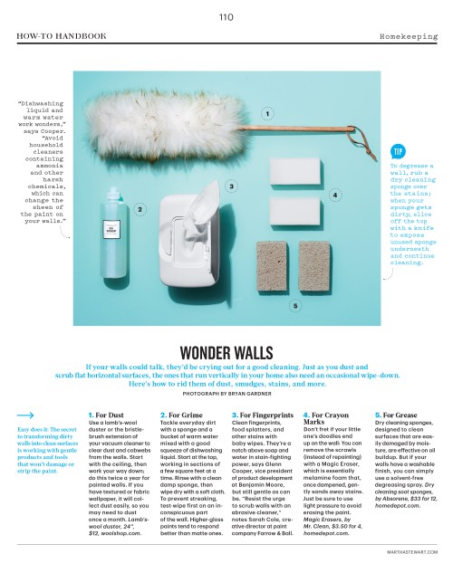 Homekeeping_L0615HOMAR [Print].indd