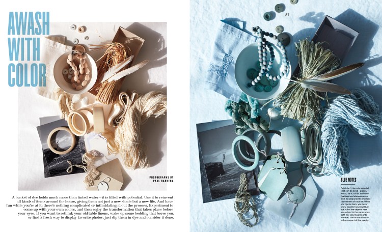 Overdye_L0514WELB_FIRST-1