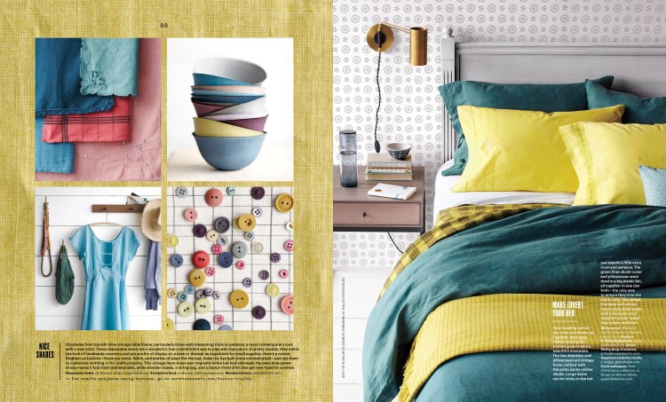 Overdye_L0514WELB_FIRST-2