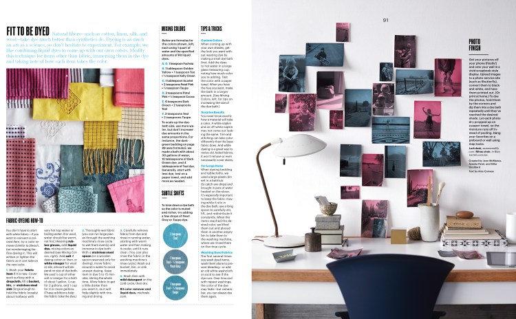 Overdye_L0514WELB_FIRST-3