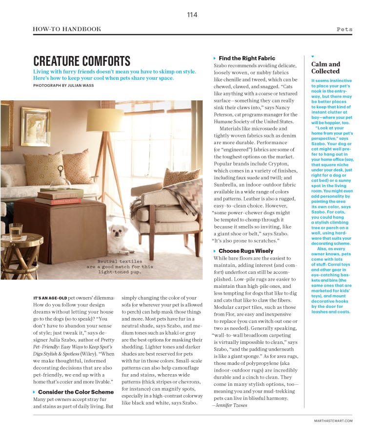 Pets_L0515PETAF [Print].indd