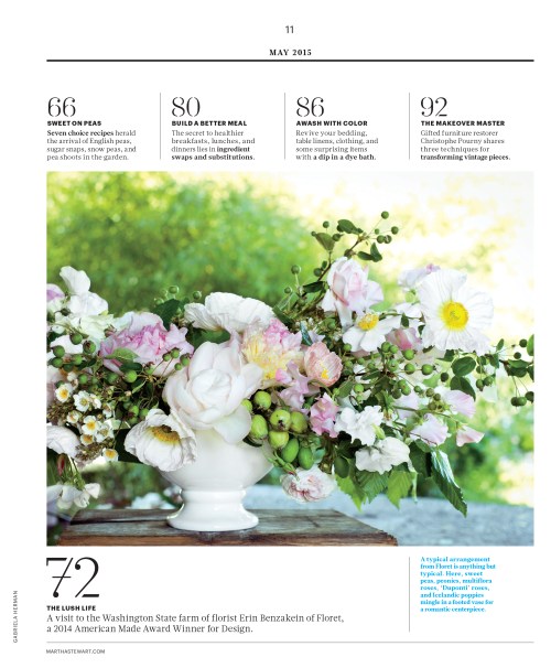 TOC_L0515TOCAF [Print].indd