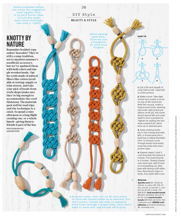 DIYStyle_L0715BEADF [Print].indd