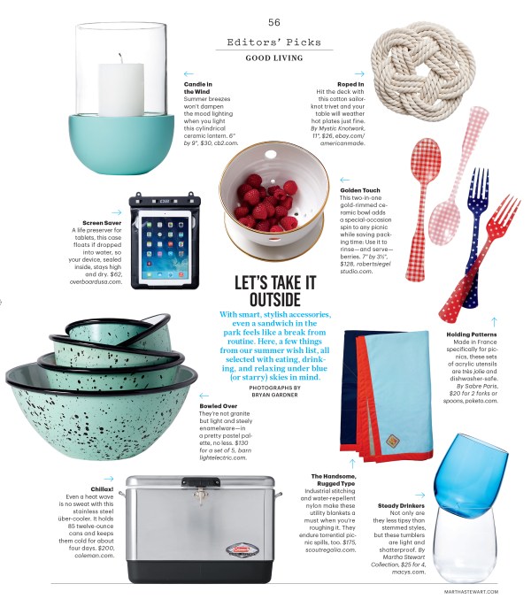 EdPicks_L0715GLVBF [Print].indd