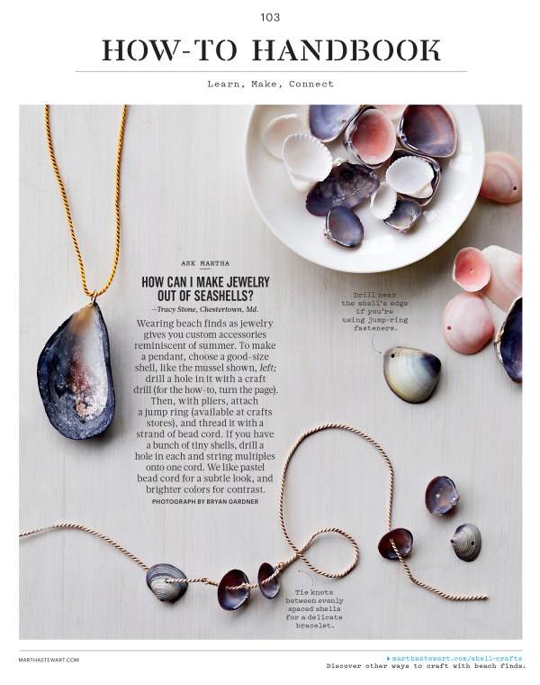 HBOpener_L0715OPEAFR [Print].indd