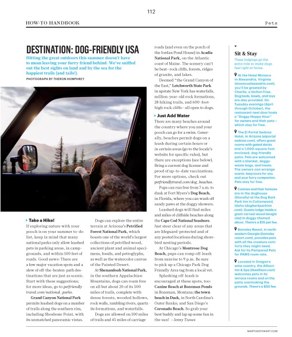 Pets_L0715PETAFR [Print].indd