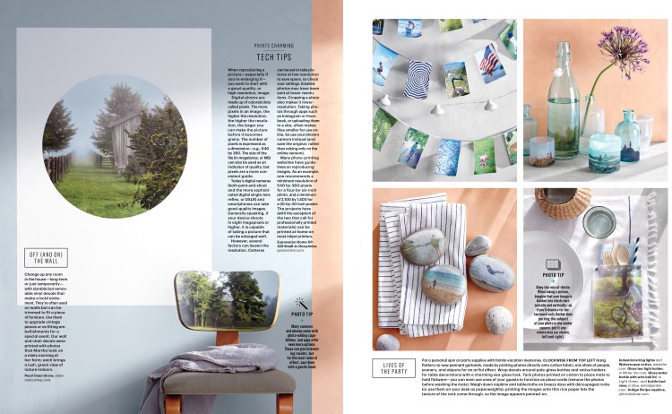 PhotoCraftsPage5-2