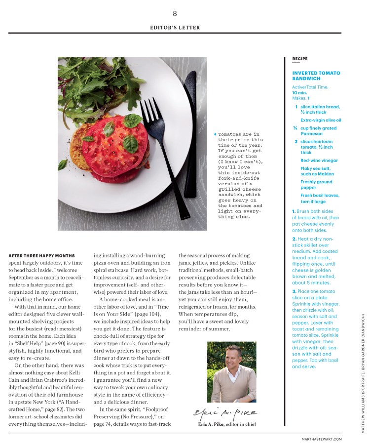 EdLetter_L0915EDLAFR [Print].indd