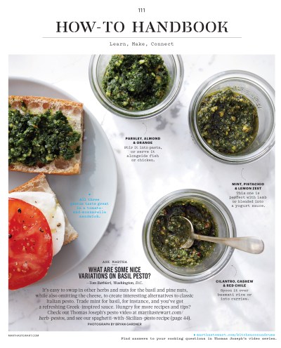 HBOpener_L0915OPEAFR [Print].indd