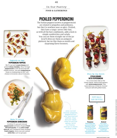 Pantry_L0915FGEHFR-1