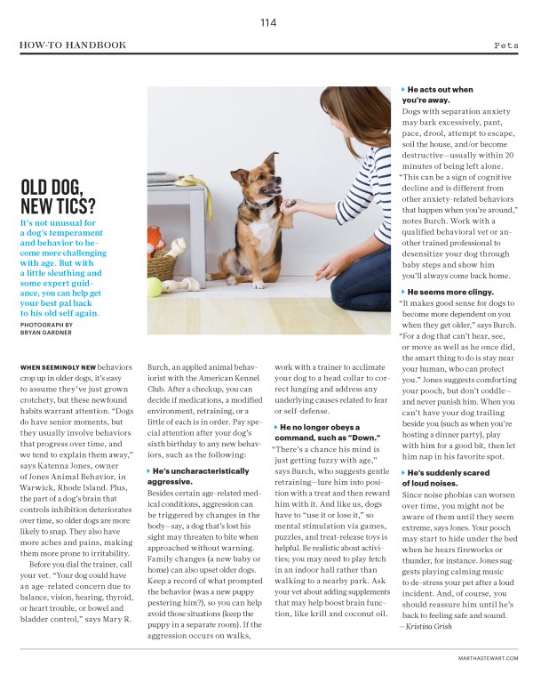 Pets_L0915PETAFR [Print].indd