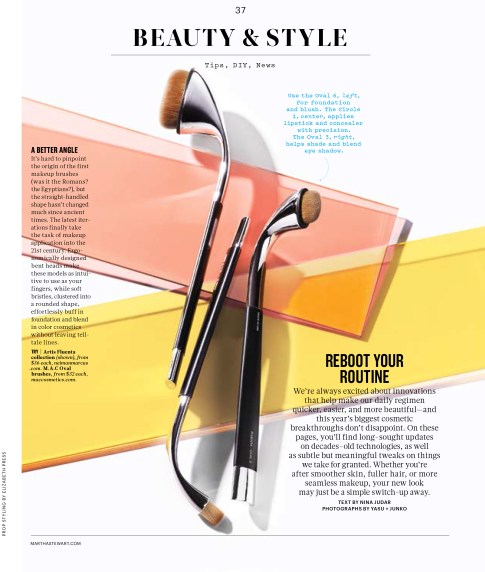 BtyInnovations_L1015BEAB_FIRST-1