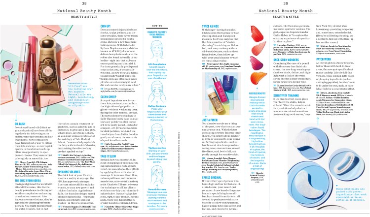 BtyInnovations_L1015BEAB_FIRST-2