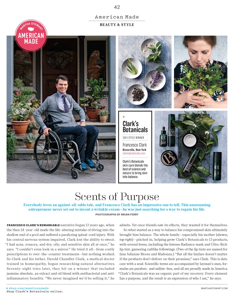 AMClarksBotanicals_L1015BEADFR [Print].indd