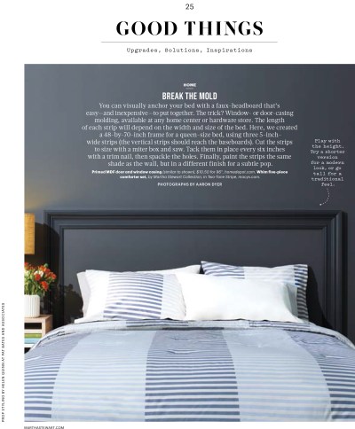 GoodThings_L1015GTHAFR-1