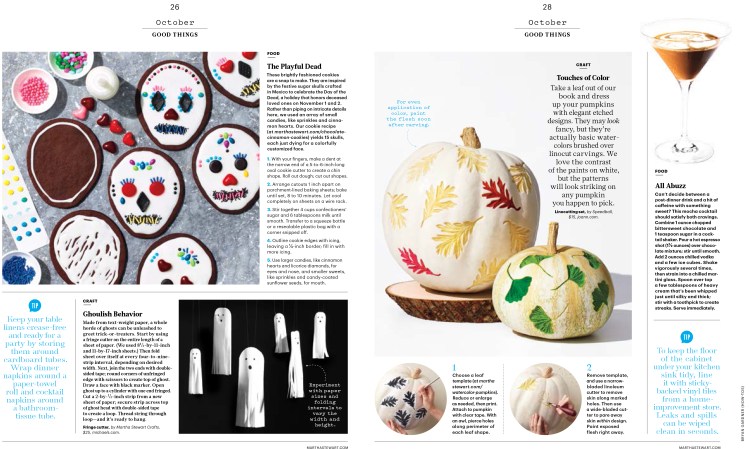 GoodThings_L1015GTHAFR-2