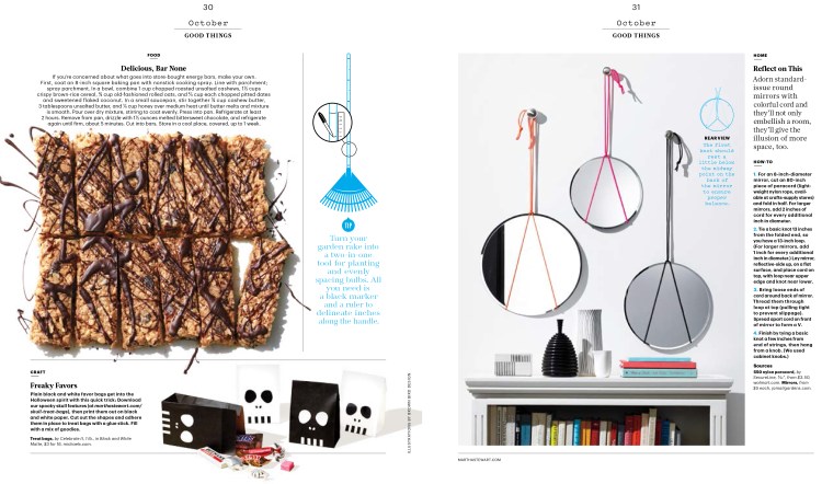 GoodThings_L1015GTHAFR-4