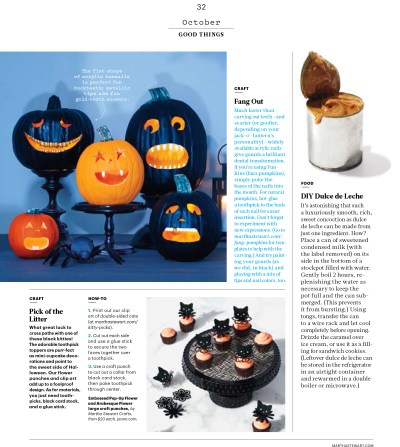 GoodThings_L1015GTHAFR-5