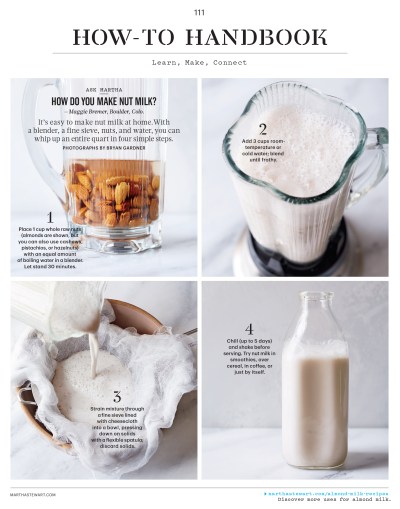 HBOpener_L1015OPEAFR [Print].indd