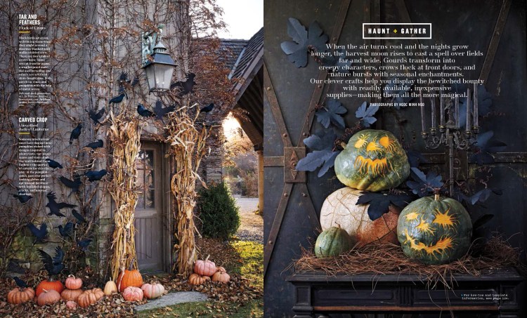 HauntedHarvest_L1015WELC_FIRST-1