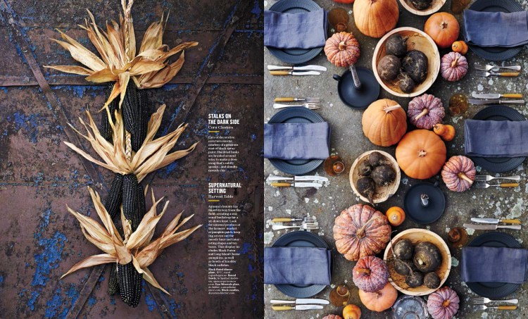 HauntedHarvest_L1015WELC_FIRST-2