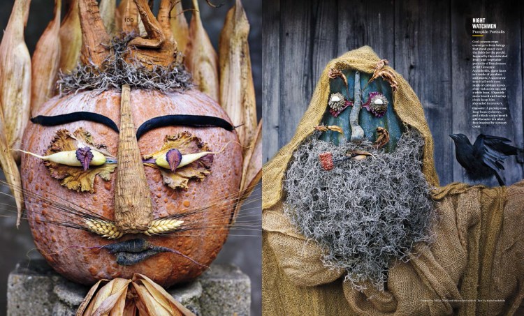 HauntedHarvest_L1015WELC_FIRST-3