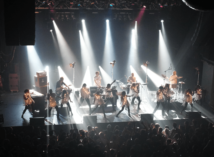 Screen Shot 2015-09-09 at 11.58.30 PM