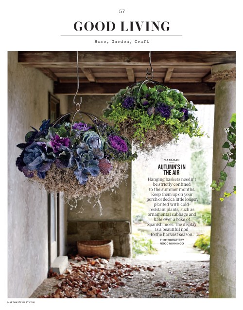 Tableau_L1015GLVAF [Print].indd