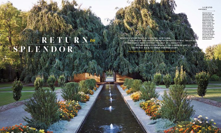 UntermeyerGarden_L1015WEL_FIRST-1