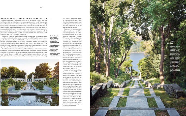 UntermeyerGarden_L1015WEL_FIRST-2