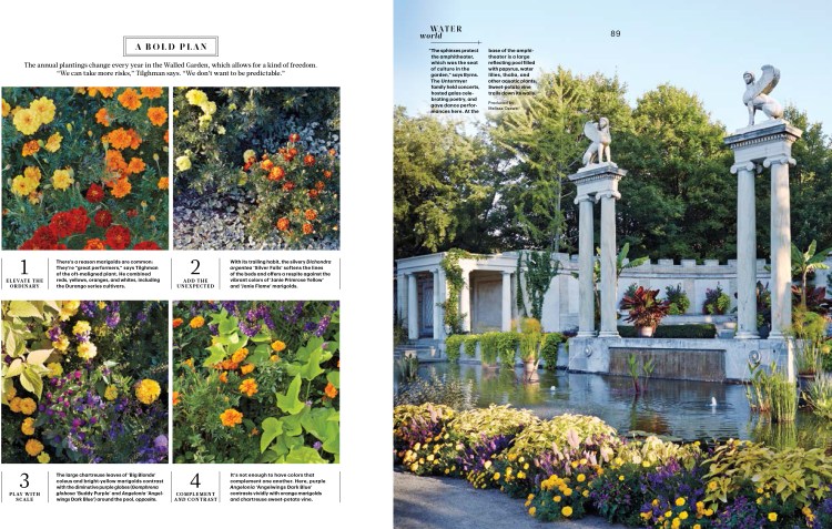 UntermeyerGarden_L1015WEL_FIRST-3