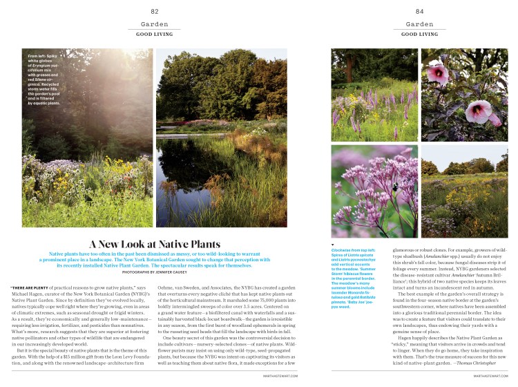 Garden_L1115GLVFR [Print].indd