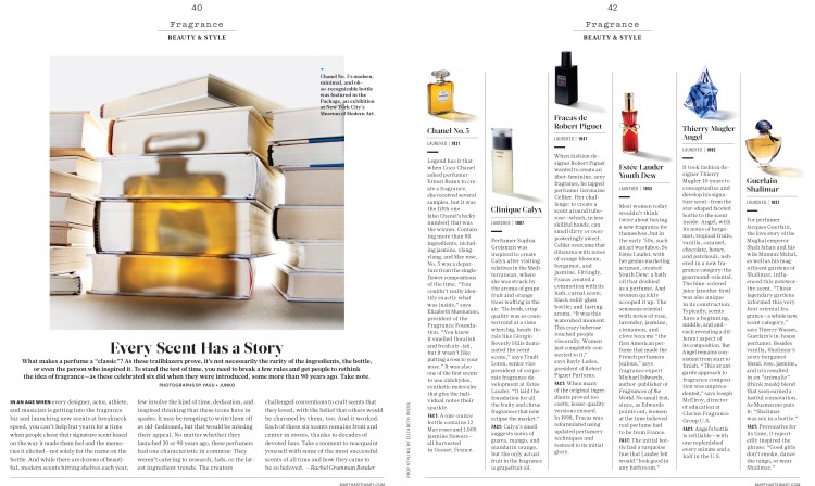 BeautyFragrances_L1115BEA_FIRST