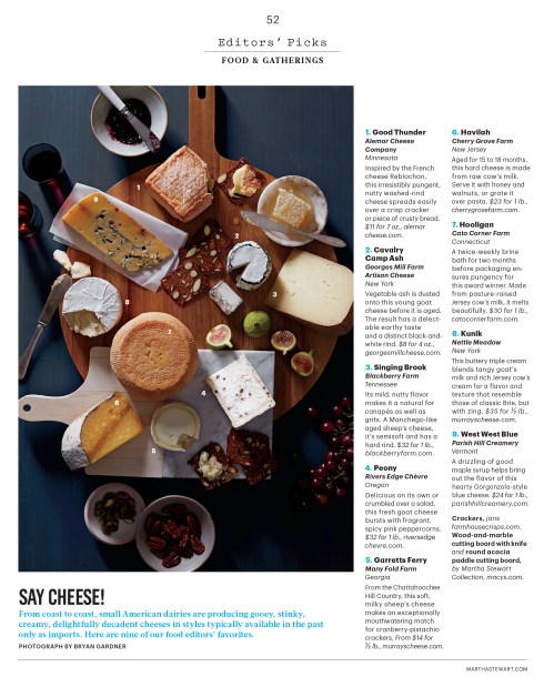 EdPick2_L1115GLVBFR [Print].indd