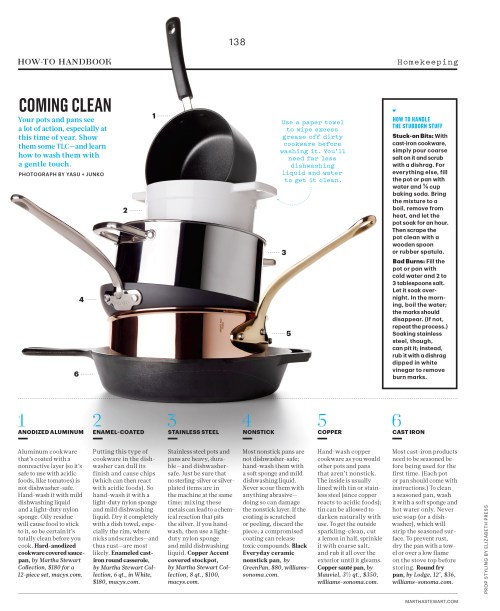 Homekeeping_L1115HOMAFR [Print].indd