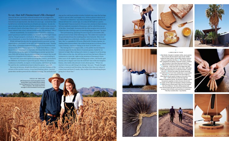 Nov Hayden Mills Well-2