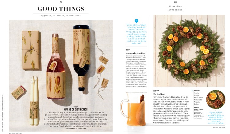 Nov_GoodThings_Cranberry-1