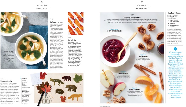 Nov_GoodThings_Cranberry-3