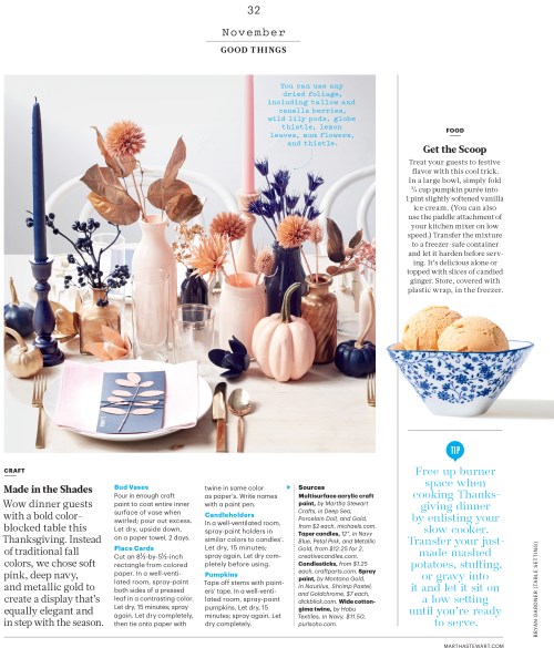 Nov_GoodThings_Cranberry-4