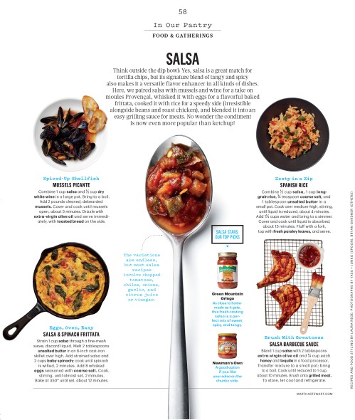 Pantry_L1115FGEFR [Print].indd