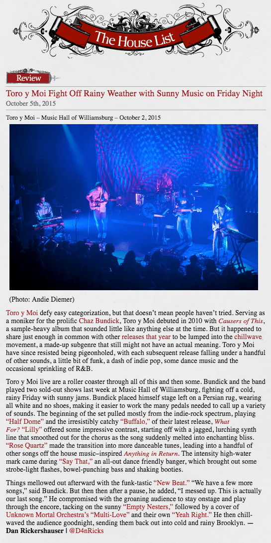 Screen Shot 2016-09-28 at 2.45.14 PM.png