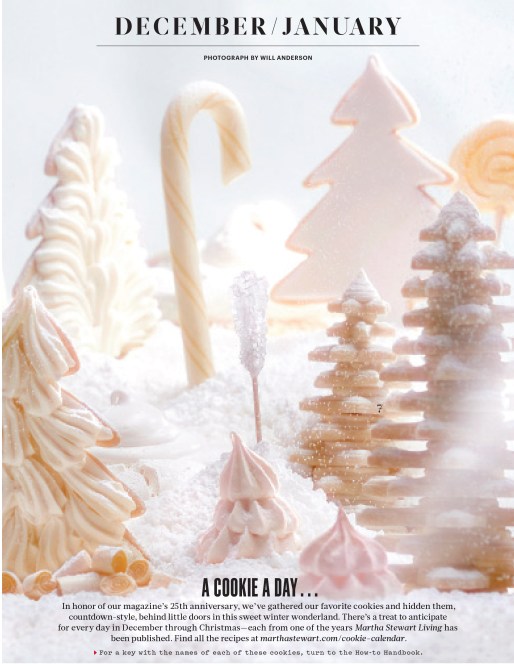  Advent Calendar-1.jpg