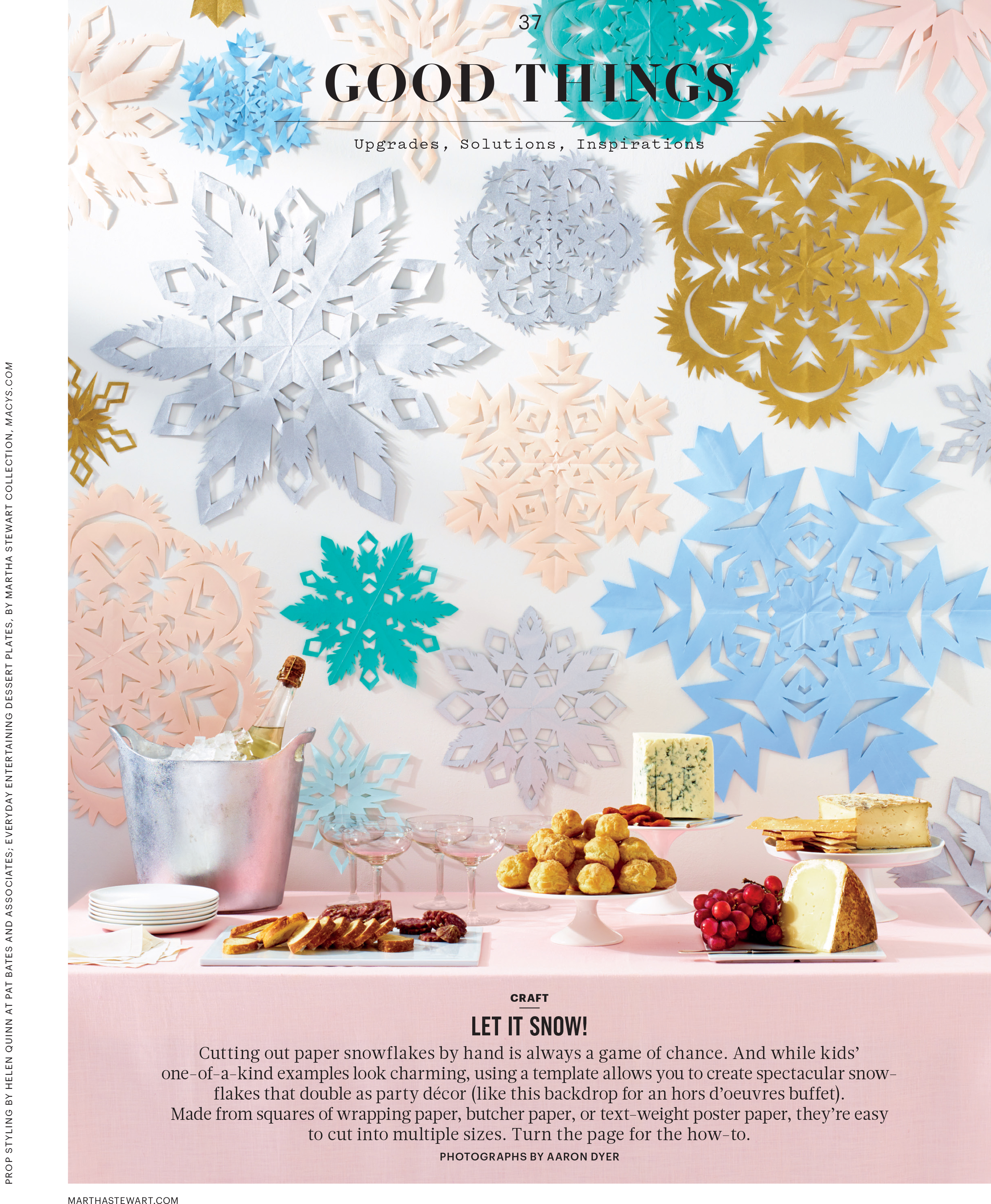 Good Things_L1215GTHF-1