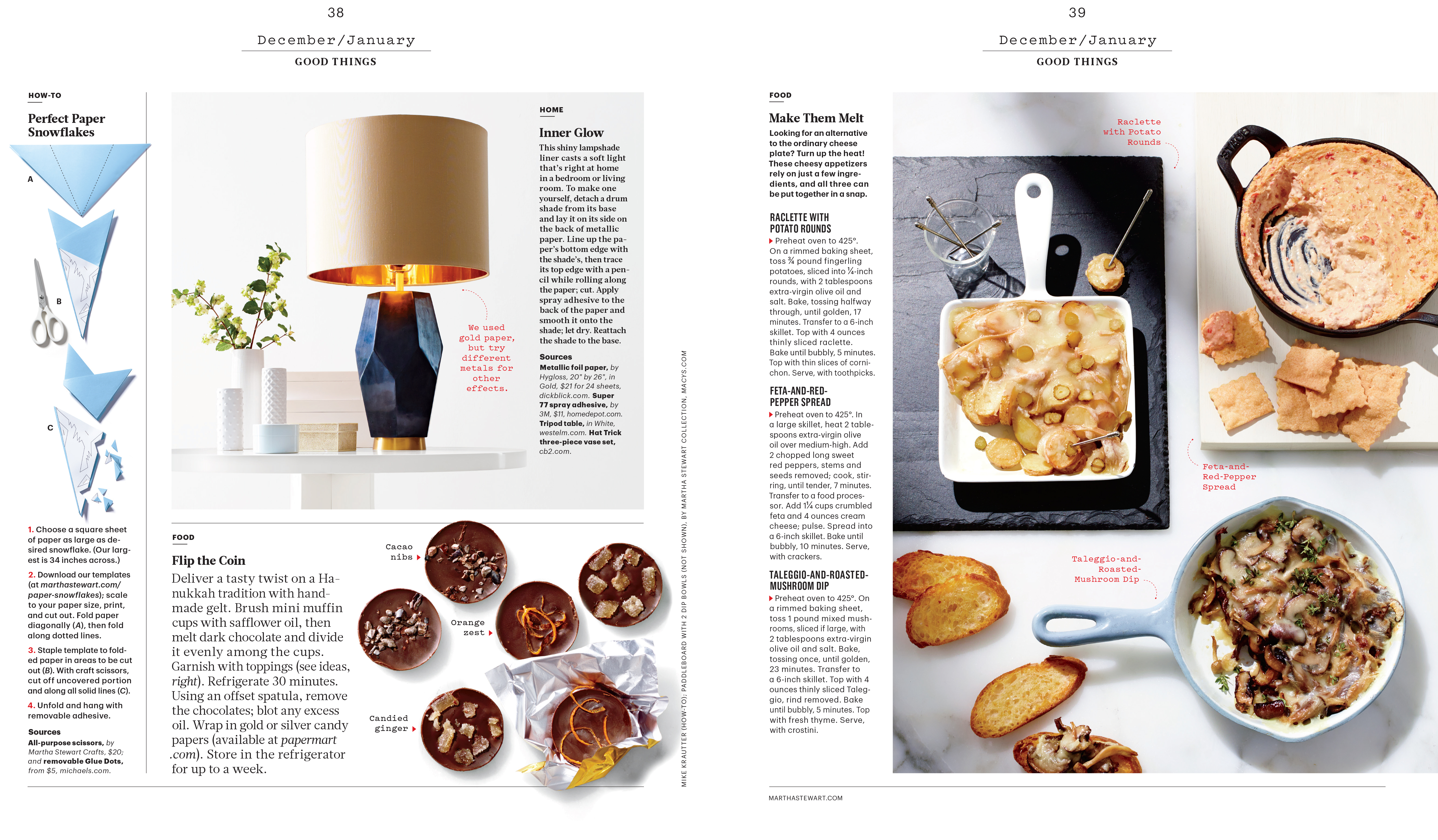 Good Things_L1215GTHF-2