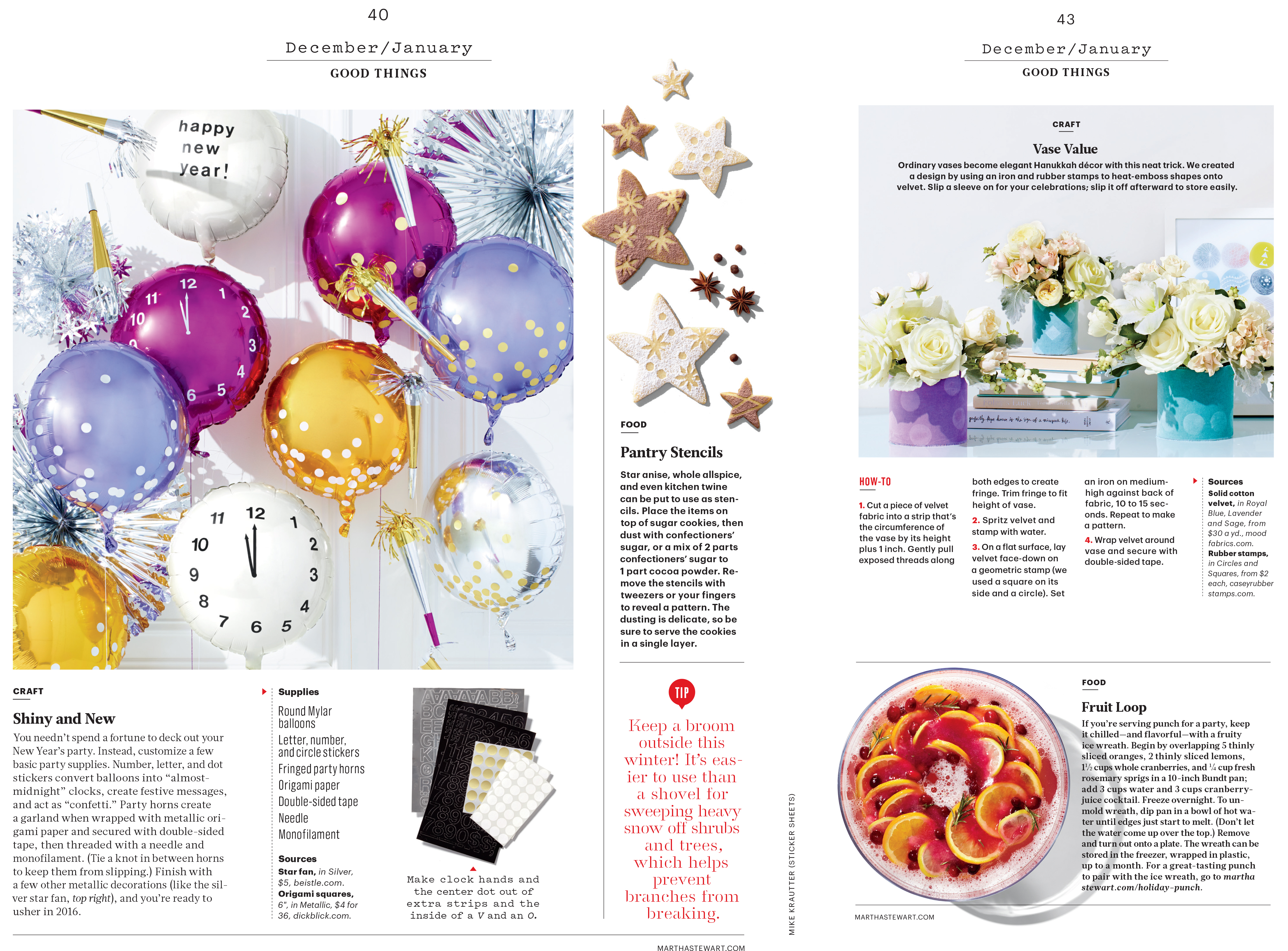 Good Things_L1215GTHF-3