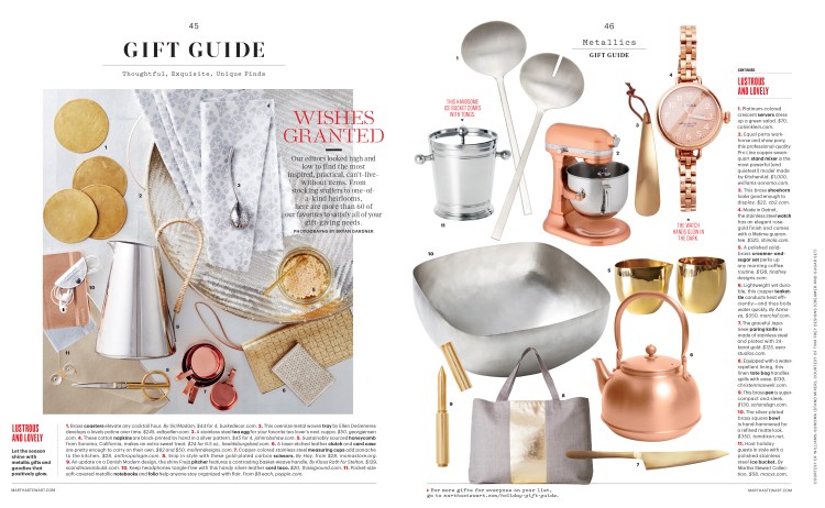 GiftGuide_L1215GFTFR [Print].indd