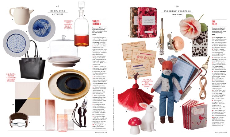 GiftGuide_L1215GFTFR [Print].indd