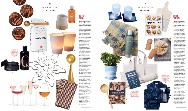 GiftGuide_L1215GFTFR [Print].indd