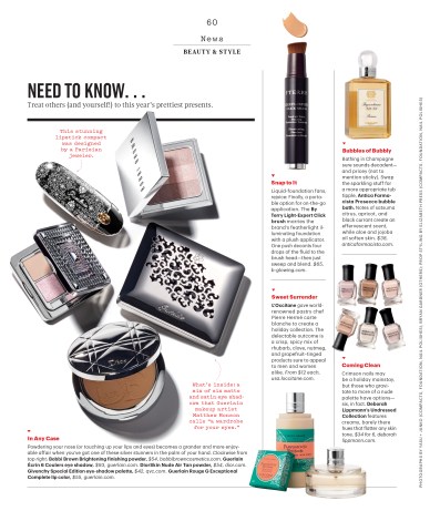 BeautyNewsGifts_L1215BEAFR [Print].indd