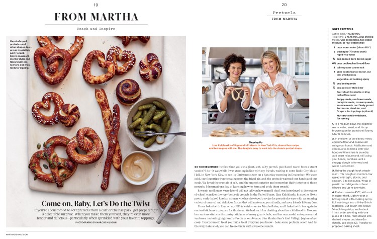 MSColumn_L0216MSCFR [Print].indd